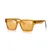 Zepter Stardust Amber Lndoor/Outdoor