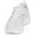 Puma Ženske patike Profoam Galactic, 407179-09, Krem