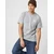 Vans DOUBLE STANDARD SS TEE Siva