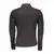 LA MARTINA Muška polo majica CCMP04-PK001_NERO_09999, Crna