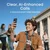 Anker soundcore R60i NC BT bubice sa mikrofonom crne
