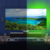 Led traka L14 vodootporna 15m RGB 5050 Smart Wifi