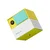 BLACKVIEW Konzola Blackview PlayPop 8 128GB