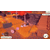 The Outbound Ghost (Playstation 5)