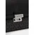 Torbica MICHAEL Michael Kors