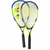 Božični paket: Hitrostni badminton SET + Žogice za hitrostni badminton