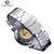 Sat FORSINING LU-14509 - Zlatna / Crna KP14509