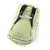 Torba Osprey Transport Glow Dew/ Torrent Blue Universal