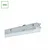 Limea led vodotesna 1x120cm IP65