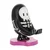 Cable Guy Holdems Fall Guys - Skelly