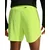Nike Kratke hlače Stride 5inch