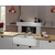 MODULARNO KORITO SPÜLSTEIN 80 X 638001RW