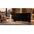 Panelni radijator Fira H2000/snaga 2000W/wifi/black