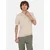 Only & Sons   22022219 WYLER  Bež