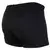 Tyr solid boxer black 36