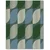 Posteljina 200x200cm 2x60x80cm Gala Xxl