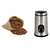 Zilan Mlin za kavu, spremnik 50 g., 150 W, INOX/crna - ZLN8013/BK