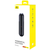 Baseus Car Vacuum Cleaner A0 Pro Black