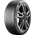 Continental AllSeasonContact 2 ( 215/40 R18 89W XL EVc, sa rebrom felne )