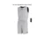 Jako Komplet JAKO REVERSIBLE CHANGE ACTIVE JSY M