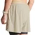Craft Hypervent 2-In-1 Shorts