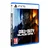 PS5 Call of Duty: Black Ops 7