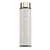 Termos Berlinger Haus BH/9676 500ml, Sahara
