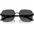 Dolce & Gabbana DG2310 01/87