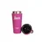 GymBeam Steel Shaker The Joker™ 750 ml