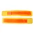 Float disk orange