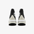 Converse Patike RUN STAR LEGACY CX