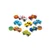 Hot Wheels Flick K-Cars