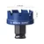 BOSCH EXPERT Sheet Metal PC Plus testera za otvore 40mm, 2608901960