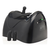 Lovebotz Bucking Saddle 10x Thrusting and Vibrating Saddle Sex Machine