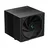 DEEPCOOL CPU Hladnjak DeepCool ASSASSIN IV, R-ASN4-BKNNMT-G
