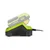 FIELDMANN Punjač 20V FDUZ 79100