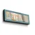 Wallity Ogledalo 40120MA-090, 40x120cm