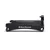 BLACK DIAMOND BATERIJA BD LT