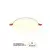 LED panel frameless ugradni LPG-01-10R