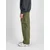 ALPHA INDUSTRIES Kargo hlače oliva