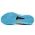 Anta patike Swift Lightning 7 za muškarce