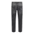 Only & Sons Kavbojke ONSWEFT siv denim