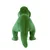 WP Merchandise WP MERCHANDISE - Dinozaver T-Rex Sam plišasta igrača (54 cm), (21605252)