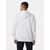 HELLY HANSEN Majica črna/bela