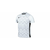 Dres Nike M NK DF CHANG V JSY SS