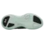 Under Armour Obutev Echo SlipSpeed