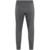 Jako Hlače Freizeithose Power