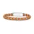 ZEADES ZMB02758