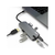 NEXT ONE USB-C Pro Multiport Adapter (PD-PRO-HUB)