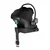 Avionaut Dock 2.0 Isofix baza za Pixel Pro/Cosmo/Cosmo 2.0